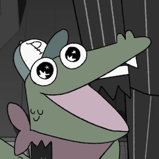 fristi_ebooks@56k.dile-up.nl